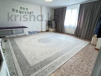 4-бөлмелі пәтер · 112.2 м² · 7/7 қабат, мкр. Алтын орда, алий молдагуловой, бағасы: 29.5 млн ₸ в Актобе