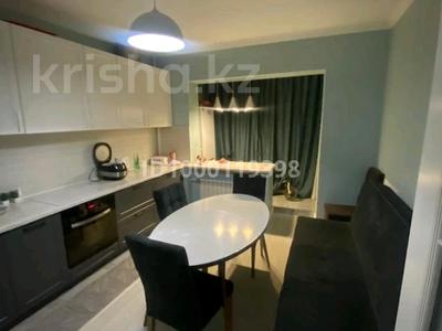 Продажа квартир в Алматы: 1-комнатная квартира · 42.3 м² · 1/5 этаж, мкр Айнабулак-4 167 за 27 млн 〒 1-комнатная квартира · 42.3 м² · 1/5 этаж, мкр Айнабулак-4 167 за 27 млн 〒 в Алматы, Жетысуский р-н