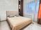 2-комнатная квартира · 52 м² · 1/10 этаж, Есенберлина 76 — За спорт комплексом, ЖЕКПЕ ЖЕК и Рыпаков, ФРЕШ МАРКЕТ за 25 000 ₸ в Усть-Каменогорске