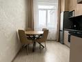 2-бөлмелі пәтер · 52 м² · 1/10 қабат, Есенберлина 76 — За спорт комплексом, ЖЕКПЕ ЖЕК и Рыпаков, ФРЕШ МАРКЕТ, бағасы: 25 000 ₸ в Усть-Каменогорске — фото 8