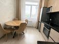 2-бөлмелі пәтер · 52 м² · 1/10 қабат, Есенберлина 76 — За спорт комплексом, ЖЕКПЕ ЖЕК и Рыпаков, ФРЕШ МАРКЕТ, бағасы: 25 000 ₸ в Усть-Каменогорске — фото 9