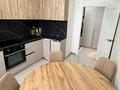 2-бөлмелі пәтер · 52 м² · 1/10 қабат, Есенберлина 76 — За спорт комплексом, ЖЕКПЕ ЖЕК и Рыпаков, ФРЕШ МАРКЕТ, бағасы: 25 000 ₸ в Усть-Каменогорске — фото 11