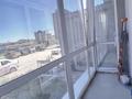 2-бөлмелі пәтер · 52 м² · 1/10 қабат, Есенберлина 76 — За спорт комплексом, ЖЕКПЕ ЖЕК и Рыпаков, ФРЕШ МАРКЕТ, бағасы: 25 000 ₸ в Усть-Каменогорске — фото 4