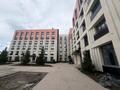 2-бөлмелі пәтер · 57 м² · 4/5 қабат, Гастелло 30, бағасы: 32 млн ₸ в Караганде, Казыбек би р-н