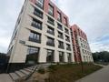 2-бөлмелі пәтер · 57 м² · 4/5 қабат, Гастелло 30, бағасы: 32 млн ₸ в Караганде, Казыбек би р-н — фото 2