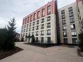 2-бөлмелі пәтер · 57 м² · 4/5 қабат, Гастелло 30, бағасы: 32 млн ₸ в Караганде, Казыбек би р-н — фото 3