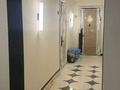 2-бөлмелі пәтер · 57 м² · 4/5 қабат, Гастелло 30, бағасы: 32 млн ₸ в Караганде, Казыбек би р-н — фото 4