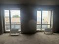 2-бөлмелі пәтер · 57 м² · 4/5 қабат, Гастелло 30, бағасы: 32 млн ₸ в Караганде, Казыбек би р-н — фото 8
