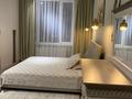 3-комнатная квартира · 125 м² · 14/16 этаж, Сатпаева 90/58 за 106 млн ₸ в Алматы, Бостандыкский р-н — фото 6