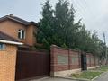 Отдельный дом · 7 комнат · 295 м² · 10 сот., Ұлы тау 25/1 — Возле рынка Саянұр за 150 млн ₸ в Астане, Сарыарка р-н — фото 2