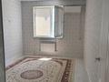 1-бөлмелі пәтер · 35 м² · 3/7 қабат, 16-ш/а. 15/1, бағасы: 9.5 млн ₸ в Актау, 16-й мкр 