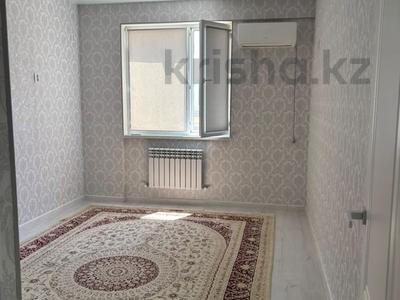 1-бөлмелі пәтер · 35 м² · 3/7 қабат, 16-ш/а. 15/1, бағасы: 9.5 млн ₸ в Актау, 16-й мкр 