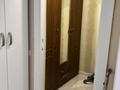 1-бөлмелі пәтер · 35 м² · 3/7 қабат, 16-ш/а. 15/1, бағасы: 9.5 млн ₸ в Актау, 16-й мкр  — фото 5