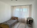 2-комнатная квартира · 49.8 м² · 8/9 этаж, Машхур Жусупа 40 — СРОЧНАЯ ПРОДАЖА за 22.5 млн ₸ в Павлодаре — фото 7