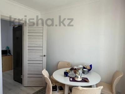 2-комнатная квартира · 49.8 м² · 8/9 этаж, Машхур Жусупа 40 — СРОЧНАЯ ПРОДАЖА за 22.5 млн ₸ в Павлодаре