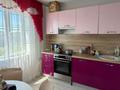 2-комнатная квартира · 49.8 м² · 8/9 этаж, Машхур Жусупа 40 — СРОЧНАЯ ПРОДАЖА за 22.5 млн ₸ в Павлодаре — фото 3
