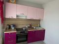 2-комнатная квартира · 49.8 м² · 8/9 этаж, Машхур Жусупа 40 — СРОЧНАЯ ПРОДАЖА за 22.5 млн ₸ в Павлодаре — фото 4