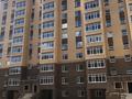 2-комнатная квартира, 68.55 м², Центральный 59А за ~ 20.6 млн 〒 в Кокшетау — фото 5
