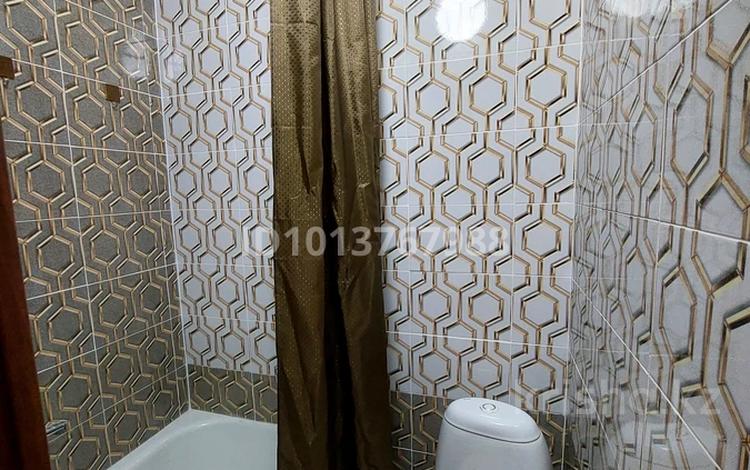 1-бөлмелі пәтер · 20 м² · 2/4 қабат, мкр №2 10 — Ул.Кабдолова уг.ул.Алтынсарина, бағасы: 145 000 ₸ в Алматы, Ауэзовский р-н — фото 2