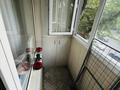 2-комнатная квартира · 45 м² · 3/5 этаж, Желтоксан 50 — Желтоксан Маметова за 34 млн ₸ в Алматы, Алмалинский р-н — фото 9