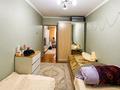 2-комнатная квартира · 45 м² · 3/5 этаж, Желтоксан 50 — Желтоксан Маметова за 34 млн ₸ в Алматы, Алмалинский р-н — фото 2