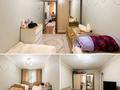 2-комнатная квартира · 45 м² · 3/5 этаж, Желтоксан 50 — Желтоксан Маметова за 34 млн ₸ в Алматы, Алмалинский р-н — фото 3