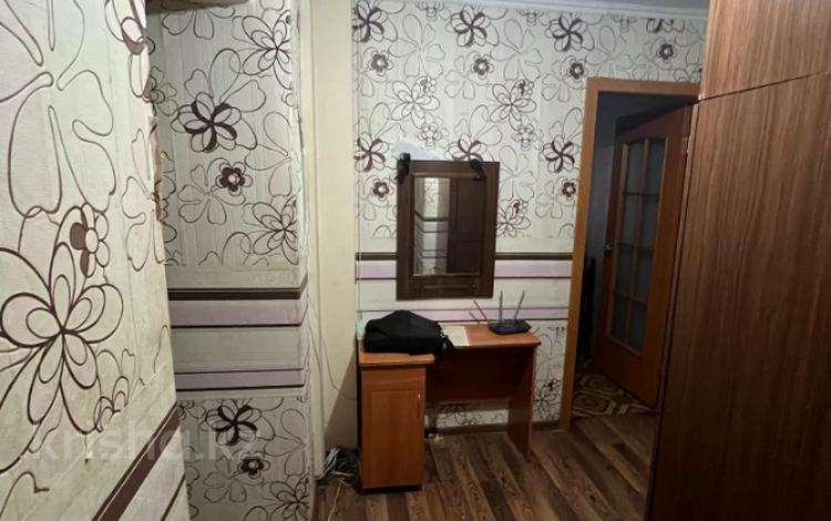 2-комнатная квартира, 47.6 м², 1/10 этаж, камзина 364 за 16.3 млн 〒 в Павлодаре — фото 19