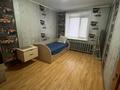 2-комнатная квартира, 47.6 м², 1/10 этаж, камзина 364 за 16.3 млн 〒 в Павлодаре — фото 6