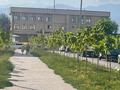 2-комнатная квартира · 60 м² · 3/9 этаж, мкр Жас Канат, ПК Кунаева 336 — Хмельницкая за 270 000 ₸ в Алматы, Турксибский р-н — фото 9