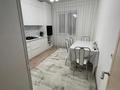 2-комнатная квартира · 60 м² · 3/9 этаж, мкр Жас Канат, ПК Кунаева 336 — Хмельницкая за 270 000 ₸ в Алматы, Турксибский р-н — фото 2