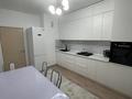 2-комнатная квартира · 60 м² · 3/9 этаж, мкр Жас Канат, ПК Кунаева 336 — Хмельницкая за 270 000 ₸ в Алматы, Турксибский р-н