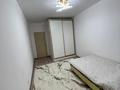 2-комнатная квартира · 60 м² · 3/9 этаж, мкр Жас Канат, ПК Кунаева 336 — Хмельницкая за 270 000 ₸ в Алматы, Турксибский р-н — фото 3