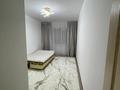2-комнатная квартира · 60 м² · 3/9 этаж, мкр Жас Канат, ПК Кунаева 336 — Хмельницкая за 270 000 ₸ в Алматы, Турксибский р-н — фото 4