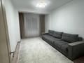 2-комнатная квартира · 60 м² · 3/9 этаж, мкр Жас Канат, ПК Кунаева 336 — Хмельницкая за 270 000 ₸ в Алматы, Турксибский р-н — фото 5