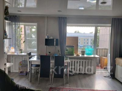 2-комнатная квартира · 42.5 м² · 3/3 этаж, Егорова 17 за 10.5 млн 〒 в Усть-Каменогорске