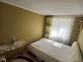 2-бөлмелі пәтер · 54 м² · 5/9 қабат, Курмангазы 150, бағасы: 160 000 ₸ в Уральске