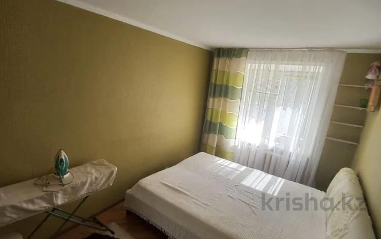 2-бөлмелі пәтер · 54 м² · 5/9 қабат, Курмангазы 150, бағасы: 160 000 ₸ в Уральске — фото 2