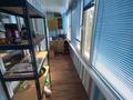 2-бөлмелі пәтер · 54 м² · 5/9 қабат, Курмангазы 150, бағасы: 160 000 ₸ в Уральске — фото 3