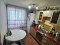 2-бөлмелі пәтер · 54 м² · 5/9 қабат, Курмангазы 150, бағасы: 160 000 ₸ в Уральске — фото 4
