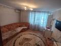 2-бөлмелі пәтер · 54 м² · 5/9 қабат, Курмангазы 150, бағасы: 160 000 ₸ в Уральске — фото 2
