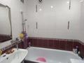 2-бөлмелі пәтер · 54 м² · 5/9 қабат, Курмангазы 150, бағасы: 160 000 ₸ в Уральске — фото 7