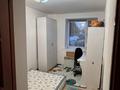 3-бөлмелі пәтер · 69 м² · 1/2 қабат, мкр Михайловка , Потанина 103 — Озеленитель, бағасы: 20 млн ₸ в Караганде, Казыбек би р-н — фото 7