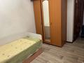 3-бөлмелі пәтер · 69 м² · 1/2 қабат, мкр Михайловка , Потанина 103 — Озеленитель, бағасы: 20 млн ₸ в Караганде, Казыбек би р-н — фото 11