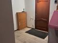 3-бөлмелі пәтер · 69 м² · 1/2 қабат, мкр Михайловка , Потанина 103 — Озеленитель, бағасы: 20 млн ₸ в Караганде, Казыбек би р-н — фото 13