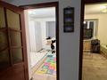 3-бөлмелі пәтер · 69 м² · 1/2 қабат, мкр Михайловка , Потанина 103 — Озеленитель, бағасы: 20 млн ₸ в Караганде, Казыбек би р-н — фото 14