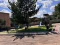 3-бөлмелі пәтер · 69 м² · 1/2 қабат, мкр Михайловка , Потанина 103 — Озеленитель, бағасы: 20 млн ₸ в Караганде, Казыбек би р-н — фото 19