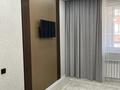2-комнатная квартира · 45 м² · 3/15 этаж, Жургенов 19 — Даму Мол за 17 000 ₸ в Астане, Сарайшык р-н — фото 5