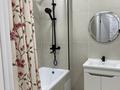 2-комнатная квартира · 45 м² · 3/15 этаж, Жургенов 19 — Даму Мол за 17 000 ₸ в Астане, Сарайшык р-н — фото 6