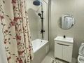 2-комнатная квартира · 45 м² · 3/15 этаж, Жургенов 19 — Даму Мол за 17 000 ₸ в Астане, Сарайшык р-н — фото 7