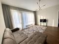 2-комнатная квартира · 63 м² · 8/16 этаж, Гагарина 233 за 18 000 ₸ в Алматы, Бостандыкский р-н — фото 7